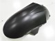 Carenado ZX6R 07-08 - Negro Mate