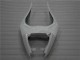 Carenado ZX6R 09-12 - Blanco Negro Ninja Carenado ZX6R 09-12 - Blanco Negro Ninja