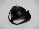 Carenado ZX6R 09-12 - Negro Oro Ninja Carenado ZX6R 09-12 - Negro Oro Ninja