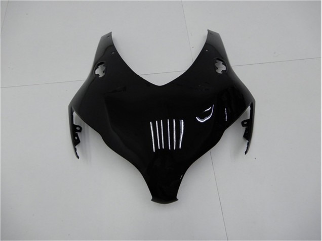 Carenados CBR 1000 RR 08-11 - Brillante Negro