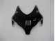 Carenados CBR 1000 RR 08-11 - Brillante Negro