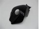 Carenados CBR 1000 RR 08-11 - Brillante Negro