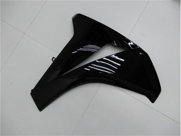 Carenados CBR 1000 RR 08-11 - Brillante Negro