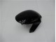 Carenados CBR 1000 RR 08-11 - Brillante Negro