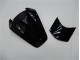 Carenados CBR 1000 RR 08-11 - Brillante Negro