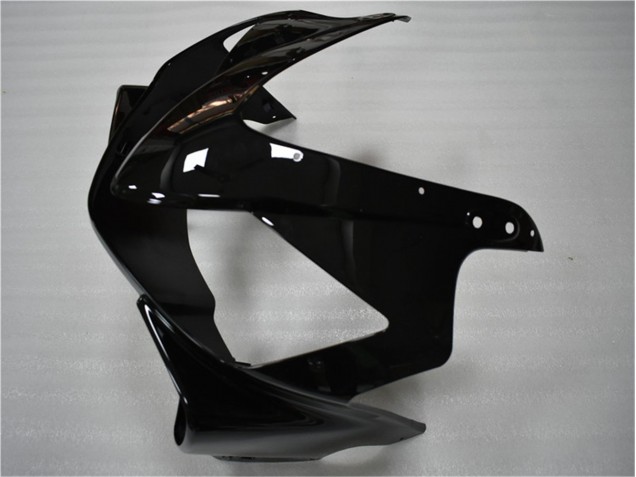 Carenados CBR 600 F4i 04-07 - Brillante Negro