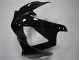 Carenados CBR 600 F4i 04-07 - Brillante Negro