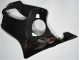 Carenados CBR 600 F4i 04-07 - Brillante Negro