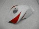 Carrocería CBR 1000 RR 08-11 - Blanco Azul Carrocería CBR 1000 RR 08-11 - Blanco Azul