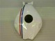 Carrocería CBR 1000 RR 08-11 - Blanco Azul Repsol Carrocería CBR 1000 RR 08-11 - Blanco Azul Repsol