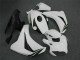 Carrocería CBR 1000 RR 08-11 - Blanco Carrocería CBR 1000 RR 08-11 - Blanco