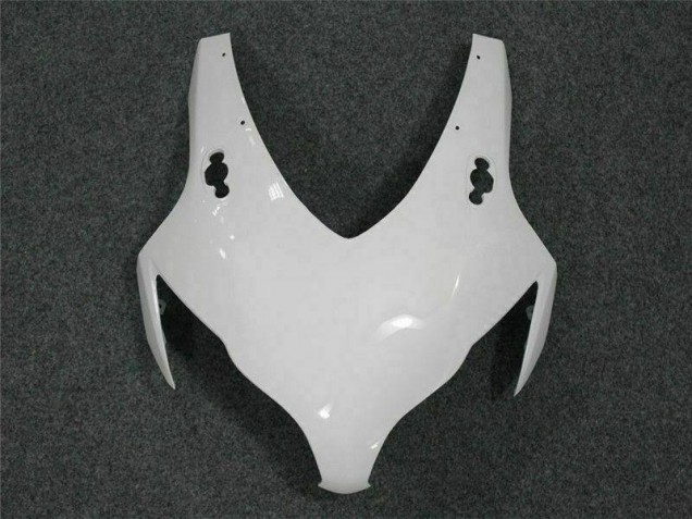 Carrocería CBR 1000 RR 08-11 - Blanco Carrocería CBR 1000 RR 08-11 - Blanco