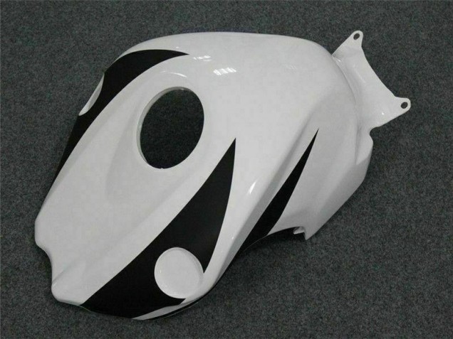 Carrocería CBR 1000 RR 08-11 - Blanco Carrocería CBR 1000 RR 08-11 - Blanco