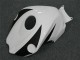 Carrocería CBR 1000 RR 08-11 - Blanco Carrocería CBR 1000 RR 08-11 - Blanco