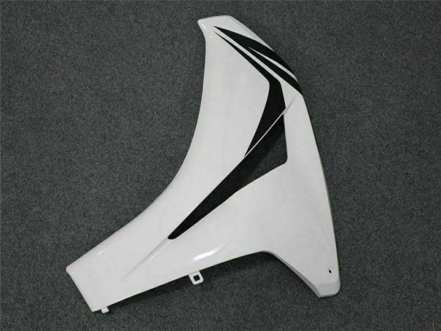 Carrocería CBR 1000 RR 08-11 - Blanco Carrocería CBR 1000 RR 08-11 - Blanco