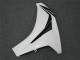 Carrocería CBR 1000 RR 08-11 - Blanco Carrocería CBR 1000 RR 08-11 - Blanco