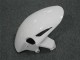Carrocería CBR 1000 RR 08-11 - Blanco Carrocería CBR 1000 RR 08-11 - Blanco