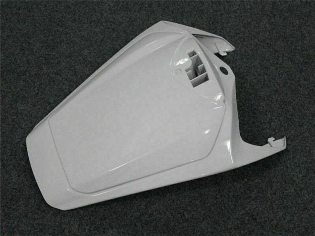 Carrocería CBR 1000 RR 08-11 - Blanco Carrocería CBR 1000 RR 08-11 - Blanco