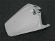 Carrocería CBR 1000 RR 08-11 - Blanco Carrocería CBR 1000 RR 08-11 - Blanco