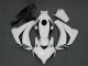 Carrocería CBR 1000 RR 08-11 - Blanco Carrocería CBR 1000 RR 08-11 - Blanco