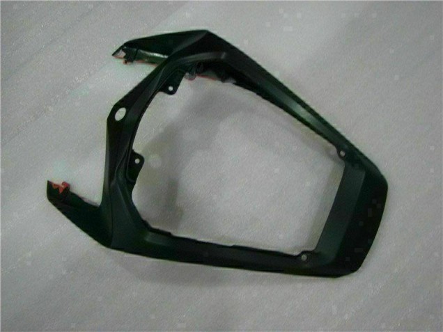Carrocería CBR 1000 RR 08-11 - Naranja Repsol Carrocería CBR 1000 RR 08-11 - Naranja Repsol