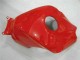 Carrocería CBR 1000 RR 08-11 - Rojo Blanco Carrocería CBR 1000 RR 08-11 - Rojo Blanco