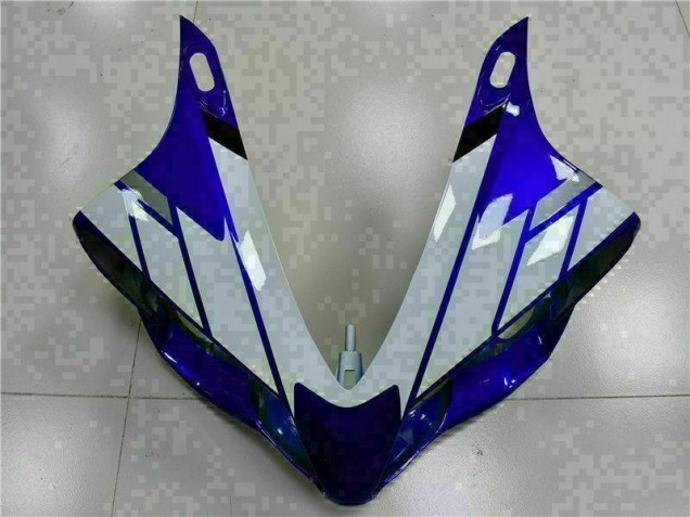 Carrocería R1 07-08 - Azul Carrocería R1 07-08 - Azul