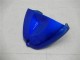Carrocería ZX6R 05-06 - Azul