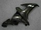 Completo ABS Kits Carenado R1 02-03 - Negro Completo ABS Kits Carenado R1 02-03 - Negro