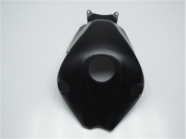 Inyección Kit Carenado CBR 1000 RR 08-11 - Negro Mate Inyección Kit Carenado CBR 1000 RR 08-11 - Negro Mate