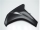Inyección Kit Carenado CBR 1000 RR 08-11 - Negro Mate Inyección Kit Carenado CBR 1000 RR 08-11 - Negro Mate