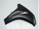 Inyección Kit Carenado CBR 1000 RR 08-11 - Negro Mate Inyección Kit Carenado CBR 1000 RR 08-11 - Negro Mate
