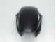 Inyección Kit Carenado CBR 1000 RR 08-11 - Negro Mate Inyección Kit Carenado CBR 1000 RR 08-11 - Negro Mate
