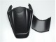 Inyección Kit Carenado CBR 1000 RR 08-11 - Negro Mate Inyección Kit Carenado CBR 1000 RR 08-11 - Negro Mate