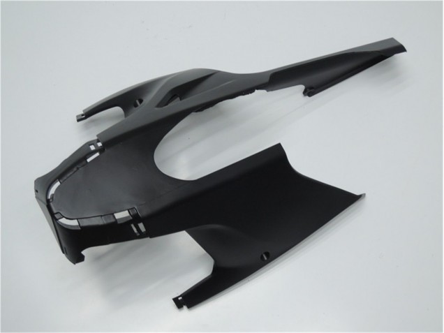 Inyección Kit Carenado CBR 1000 RR 08-11 - Negro Mate Inyección Kit Carenado CBR 1000 RR 08-11 - Negro Mate