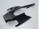 Inyección Kit Carenado CBR 1000 RR 08-11 - Negro Mate Inyección Kit Carenado CBR 1000 RR 08-11 - Negro Mate