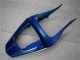 Inyección Kit Carenado R1 00-01 - Azul Inyección Kit Carenado R1 00-01 - Azul