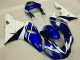 Inyección Kits Carenado R1 00-01 - Azul Inyección Kits Carenado R1 00-01 - Azul
