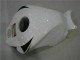 Kit ABS Carenado CBR 1000 RR 08-11 - Blanco Negro Playboy Kit ABS Carenado CBR 1000 RR 08-11 - Blanco Negro Playboy