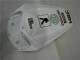 Kit ABS Carenado CBR 1000 RR 08-11 - Blanco Negro Playboy Kit ABS Carenado CBR 1000 RR 08-11 - Blanco Negro Playboy