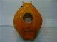 Kit ABS Carenado CBR 1000 RR 08-11 - Naranja Kit ABS Carenado CBR 1000 RR 08-11 - Naranja