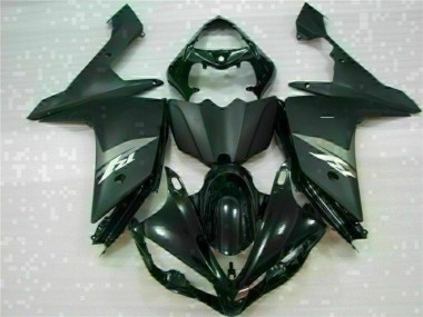 Kit ABS Carenado R1 07-08 - Negro