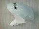 Kit Carenado ABS Completo CBR 1000 RR 04-05 - Plata Blanco Repsol