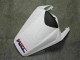 Kit Carenado ABS Completo CBR 1000 RR 08-11 - Blanco Azul Rojo Kit Carenado ABS Completo CBR 1000 RR 08-11 - Blanco Azul Rojo