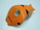 Kit Carenado ABS Completo CBR 1000 RR 08-11 - Naranja Repsol Kit Carenado ABS Completo CBR 1000 RR 08-11 - Naranja Repsol