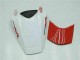 Kit Carenado ABS Completo CBR 1000 RR 08-11 - Naranja Repsol Kit Carenado ABS Completo CBR 1000 RR 08-11 - Naranja Repsol