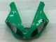 Kit Carenado ABS Completo R1 00-01 - Verde Kit Carenado ABS Completo R1 00-01 - Verde