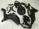 Kit Carenado ABS Completo R1 07-08 - Negro