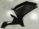Kit Carenado ABS Completo R1 07-08 - Negro