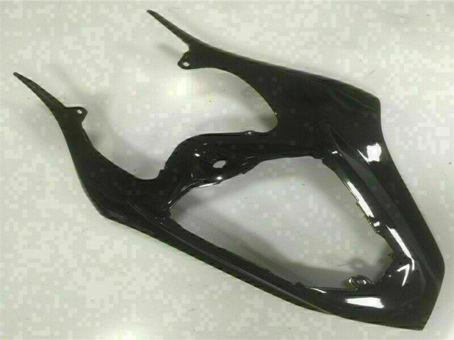 Kit Carenado ABS Completo R1 07-08 - Negro